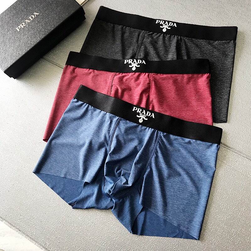 Prada boxer L-3XL 14 (5)